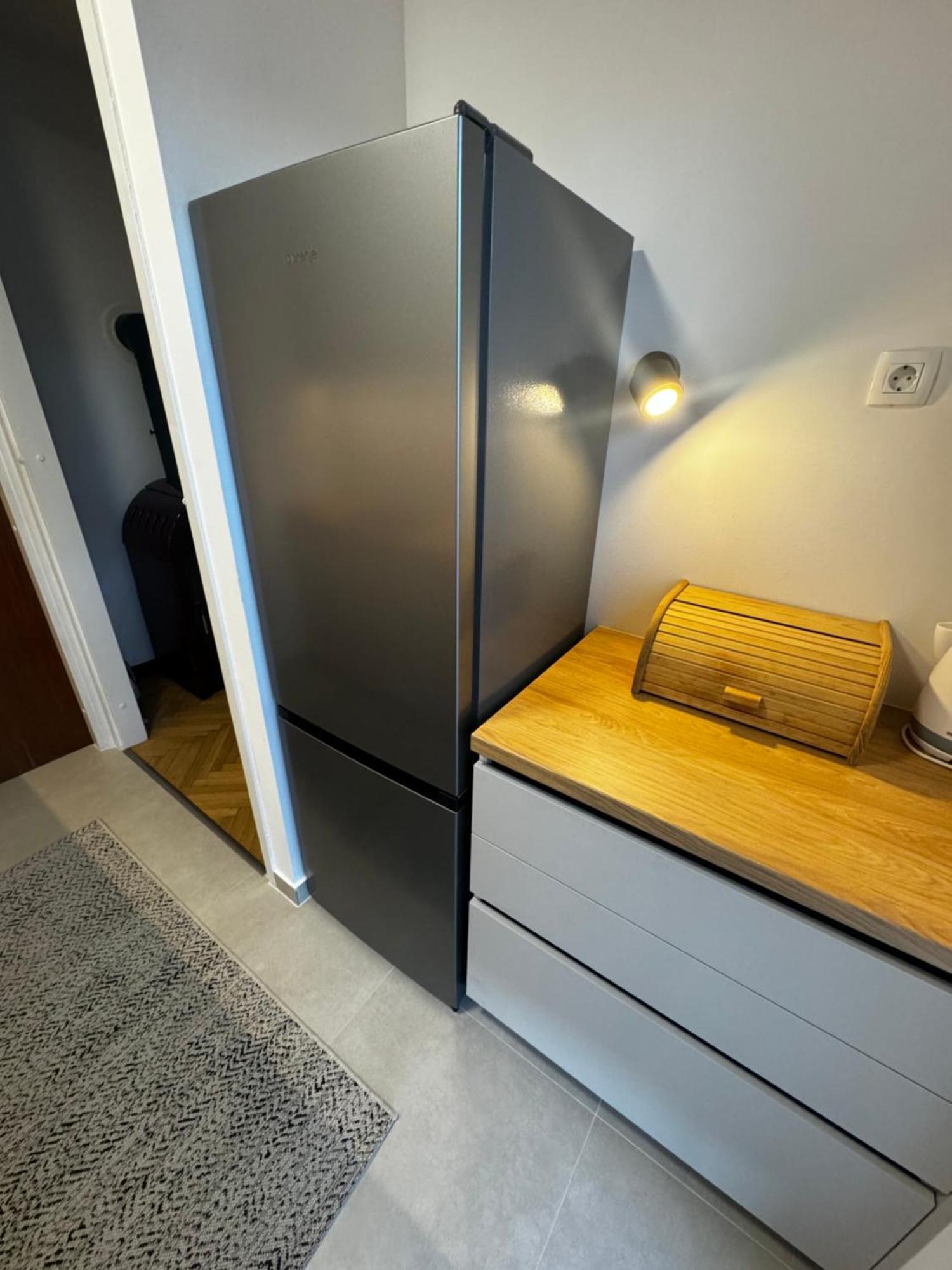 Apartment Navigare Zadar Dış mekan fotoğraf
