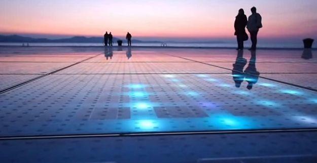 Apartment Navigare Zadar Oda fotoğraf