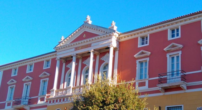 Apartment Navigare Zadar Dış mekan fotoğraf